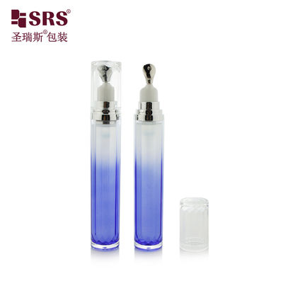 購入 LR001-15ML LR001 15ML 眼血清 傑作 双層アクリルボトル 定番カラー 亜鉛ヘッド アプリケーション器 online manufacture