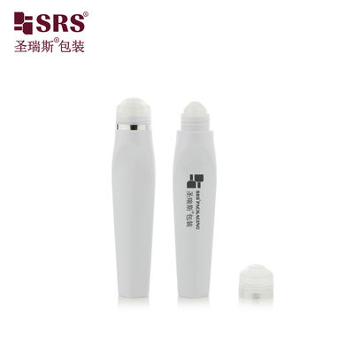 購入 SRS8444-12ML オーダーメイド PETG プラスチック ロールボール ボトル 液体 公式 梱包 アプリケーション online manufacture