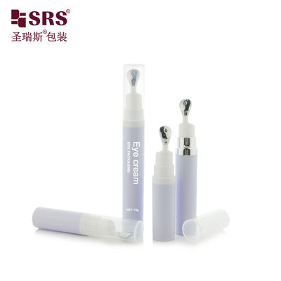 購入 A0035 A0035 ラビッシュ 7.5ml～15ml エアレスボトル 亜鉛合金プレスディスペンシングツール 高品質アプリケーター online manufacture
