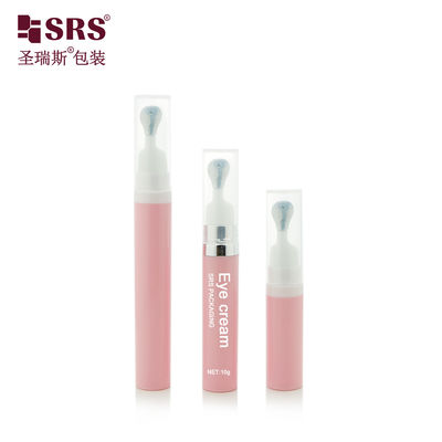 購入 A0035 エレガントエアレスポンプボトル 7.5ml, 10ml, 15ml 亜鉛合金プレス式ディスペンサー プレミアムレンジ online manufacture