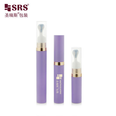 購入 A0035 エレガント 7.5ml から 15ml 亜鉛合金 プレス スタイルのディスペンサー 高級クラフトボトル online manufacture