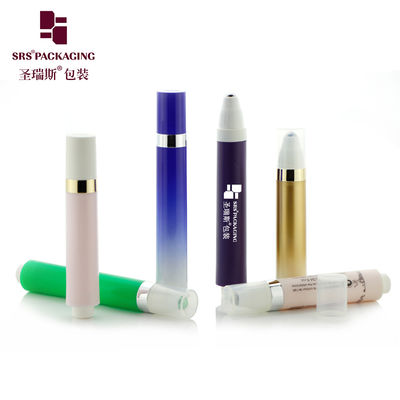 購入 ロールオン アイクリーム ボトル online manufacture