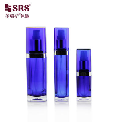 購入 サッカー形 L051 15ml 30ml 60ml 120ml 透明なプラスチック製の手洗剤ボトル online manufacture