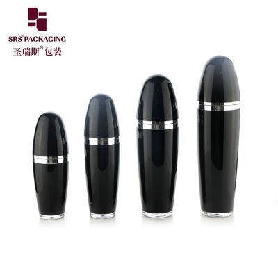 購入 L010 高品質のボディローションボトルサプライヤー online manufacture