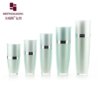 購入 L036 15ml 30ml 50mlローション容器,クリームボトル online manufacture