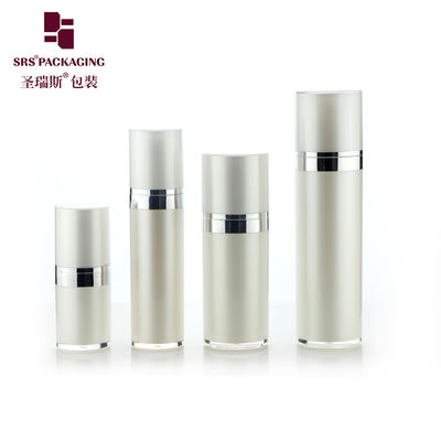購入 青色 L021 12ml トナー用化粧水スプレーボトル online manufacture