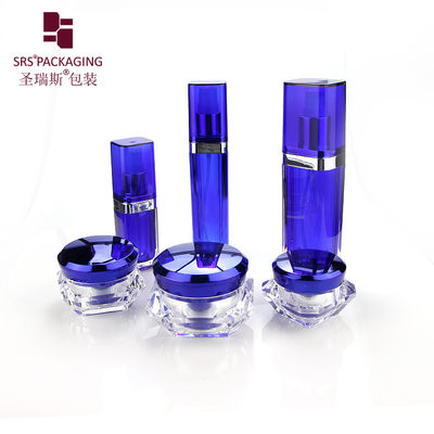 購入 L051 15ml 30ml 60ml 120ml クリーンボトルローションポンプ online manufacture