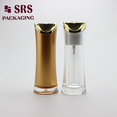 購入 ブラック ルックス L092 15ml 30ml 50ml ボトルローションポンプ online manufacture