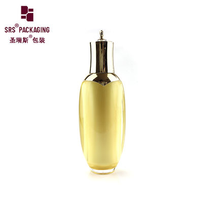 購入 美しい30ml 50ml 80ml 120mlローションポンプボトルメーカー online manufacture