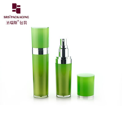 購入 L030 30ml 50ml 80ml 120ml トッチアップボトル online manufacture