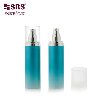 購入 L023 15ml 30ml 50ml ローションポンプ ユニークなデザインのボトル online manufacture