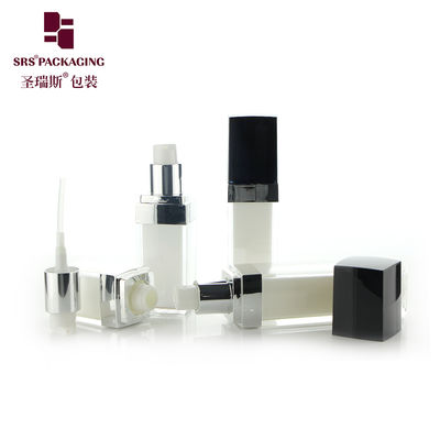購入 L050 15ml 20ml 30ml 50ml ローションボトル 中国サプライヤー online manufacture