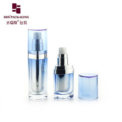 購入 L080 空きプラスチックローションポンプ 水晶ボトル online manufacture