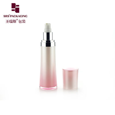 購入 L094 日焼け止め用のプラスチックボトル online manufacture