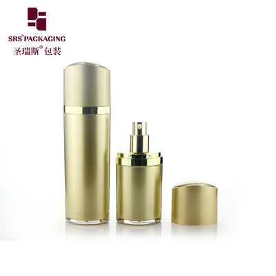 購入 中国製造者 ローションポンプボトル ローション批量用 online manufacture