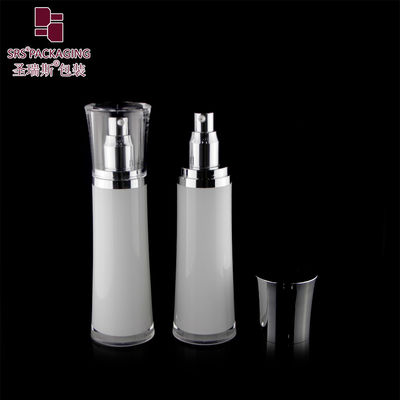 購入 シェングルシのパッケージ L094-15ml 30ml 50ml 100ml アクリルローションボトル online manufacture