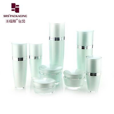 購入 2017年最も人気L036 15ml 30ml 50mlローション用プラスチックボトル online manufacture
