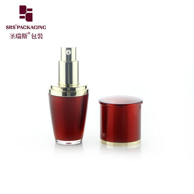 購入 高品質のL036 15ml 30ml 50ml ハンドローションボトル online manufacture