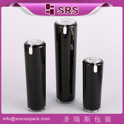 購入 シェングルイシのパッケージ L039-30ml 60ml 120ml アクリルローションボトル online manufacture