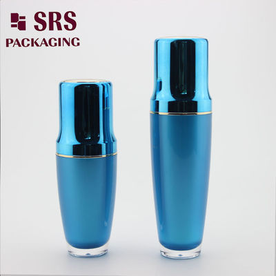 購入 SRS PACKAGING ローション 化粧品 空の包装 online manufacture