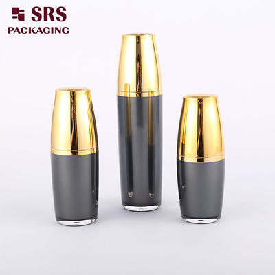 購入 L313-30ml 50ml 120ml ローションポンプボトル 贅沢ボトル online manufacture