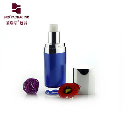 購入 L080 15ml 30ml 50ml アクリル化粧品ボトル,製造クリームボトル online manufacture