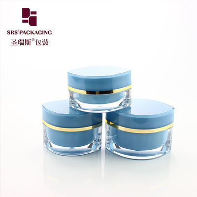 購入 J103 クリームボトル 中国製 プラスチック化粧品容器 online manufacture