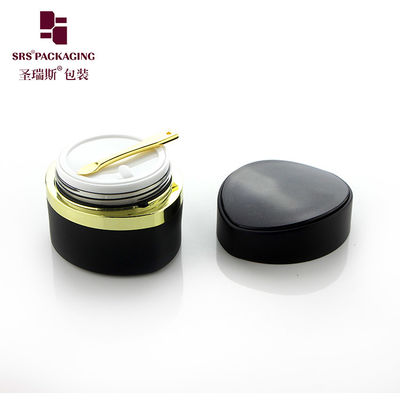 購入 J104 中国 供給 製造 化粧品 無料サンプル容器 online manufacture