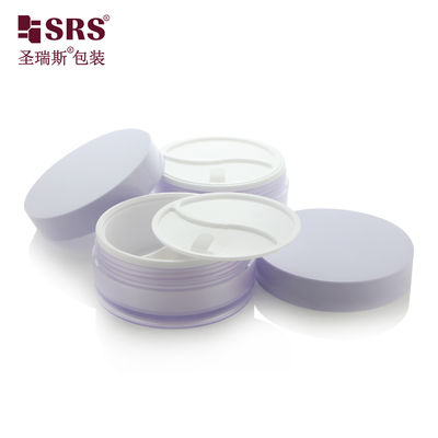 購入 J027A 熱売り 120ml 目隠しマスク 容器,卸売瓶 online manufacture