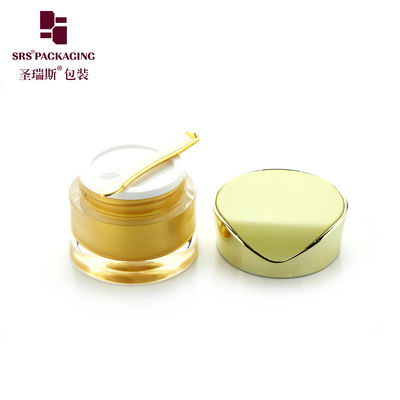 購入 J093 30g 50g 化粧品のパッケージ,高品質のアクリル卸売器 online manufacture
