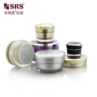 購入 J031 SRS PACKAGING プラスチック製の化粧品ボトル製造 online manufacture