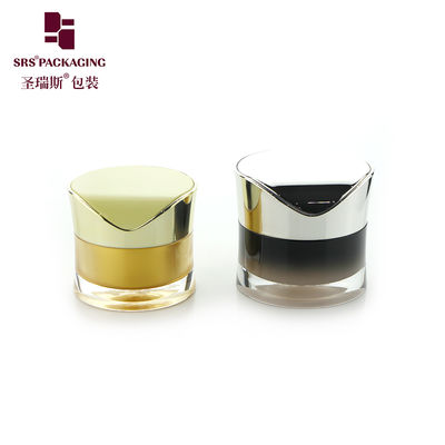 購入 J093 プラスチック化粧品の包装用クリームボトル製造 online manufacture