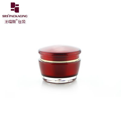 購入 中国 メーカー 供給 J035 15g 30g 50g 安いプラスチックボトル online manufacture
