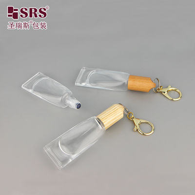 買う  online manufacture
