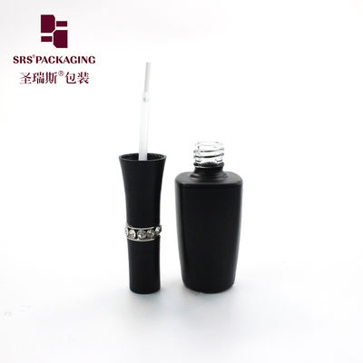 購入 11ml 化粧品 皮膚ケア液体 空のネイルローチ ボトル オーダーメイド online manufacture