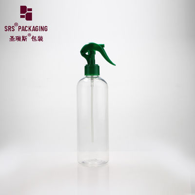 購入 迅速な出荷 緑色ポンプ 250mlペットボトル online manufacture