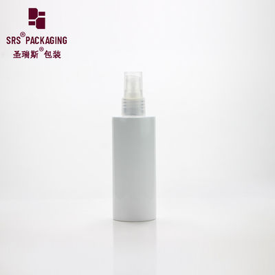 購入 高品質のスプレーポンプペットボトル100ml online manufacture