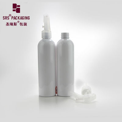 購入 インジェクション 白色 ボストン丸 圧縮霧スプレー プラスチックボトル ペット online manufacture