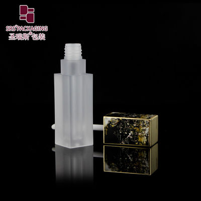 購入 2ml ミニ卸売 高級 中国様式 落花 唇光 チューブ online manufacture