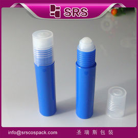 化粧品 RPP-10ml プラスチックロール ボトル卸売