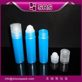 SRS 梱包業者の プラスチックデオドラント 16ml フロースト