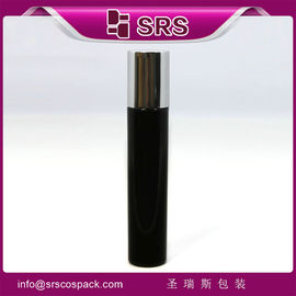 SRS エコフレンドリープラスチック 7ml ロールオンボトル