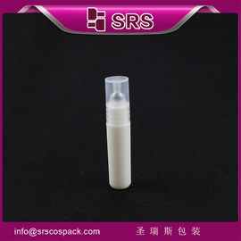 Shengruisi 梱包 SRS 5ml プラスチックのリフィールロール