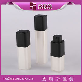 シェングルシ 梱包 A051-15ml 30ml 50ml アクリル 無空気ローションボトル