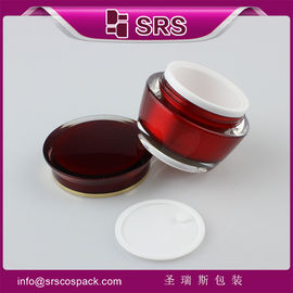 中国 プロフェッショナル 供給 J037 15ml 30ml 50ml 贅沢品 化粧品