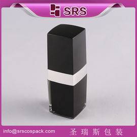 シェングルイシ 梱包 L050-15ml 30ml 60ml 120ml 化粧品 プラスチック空のローションボトル