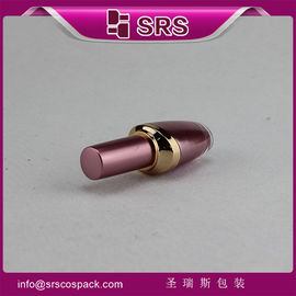 SRS 新着品 アクリルピンク 円形 8ml プラスチック製 ネイルローチ ボトル