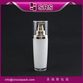 L041 30ml 50ml 100ml プラスチック製の手洗いボトルポンプ