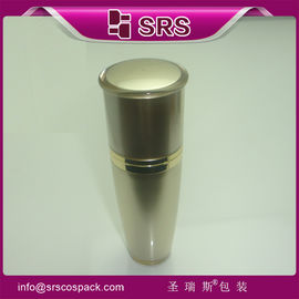 L036 15ml 30ml 50mlローション容器,クリームボトル