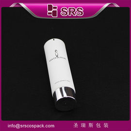 SRST 30ml 40ml 45ml プラスチックのBBクリームチューブを卸売する